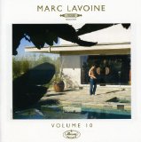 J'ecris des chansons